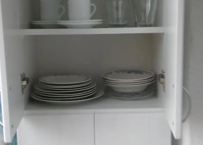 Lc Cozy بلغراد